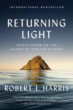 Returning Light af Robert L Harris