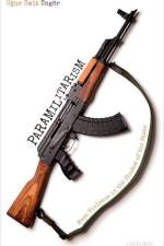 Paramilitarism af Ugur Ümit Üngör