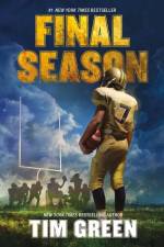 Final Season af Tim Green