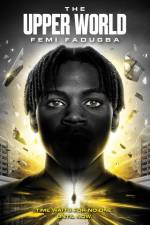 The Upper World af Femi Fadugba