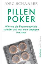 Pillen-Poker af Jörg Schaaber