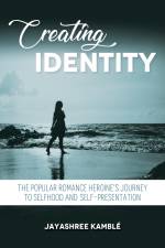 Creating Identity af Jayashree Kamble