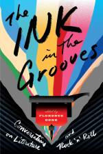 The Ink in the Grooves af Florence Dore