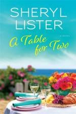 A Table for Two