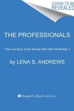 Valiant Women af Lena S Andrews