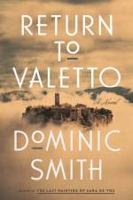 Return to Valetto af Dominic Smith