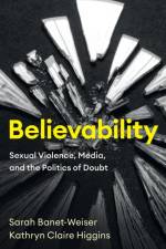 Believability