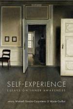 Self-Experience af Manuel Garcia-Carpintero