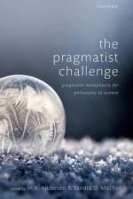 The Pragmatist Challenge af H K Andersen