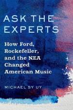 Ask the Experts af Michael Uy