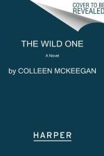 The Wild One af Colleen McKeegan