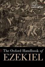 The Oxford Handbook of Ezekiel af Corrine Carvalho