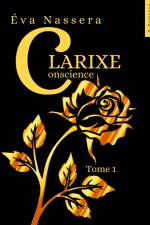 Clarixe