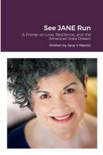 Mantiri, J: See JANE Run af Jane V Mantiri