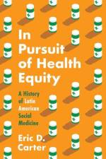 In Pursuit of Health Equity