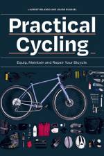 Practical Cycling af Laurent Belando