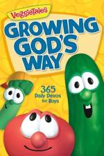 Growing God's Way