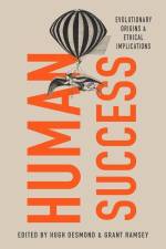 Human Success af Hugh Desmond