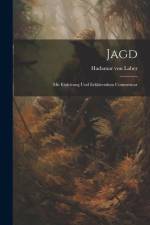 Jagd af Hadamar von Laber