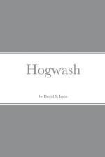 Irwin, D: Hogwash af Daniel Irwin
