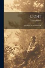 Light af Forbes Winslow