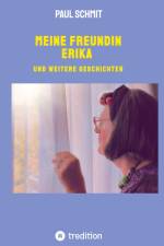 Wenn das Leben der Anderen interessanter erscheint als das eigene. af Paul Schmit