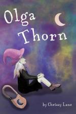Olga Thorn af Chrissy Lane