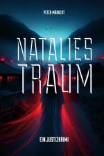 Natalies Traum af Peter Märkert