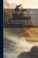 Strathmore af J G McPherson