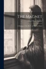 The Magnet af Alfred Owen Crozier