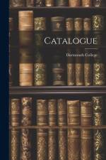 Catalogue