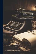 Petrarch af Anonymous