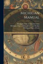 Michigan Manual