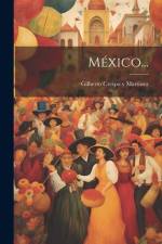 México...