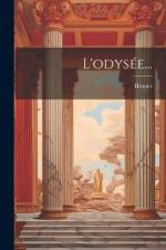 L'odysée...