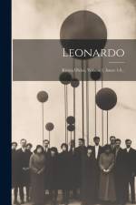 Leonardo af Anonymous