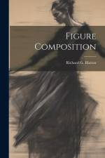 Figure Composition af Richard G Hatton