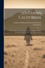Southern California