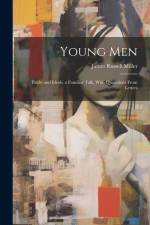Young Men af James Russell Miller