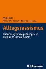 Alltagsrassismus af Ayca Polat