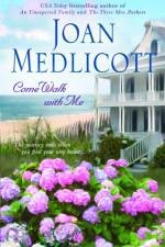 Come Walk with Me af Joan Medlicott