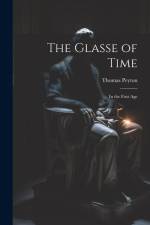 The Glasse of Time af Thomas Peyton