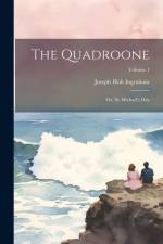 The Quadroone