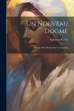 Un Nouveau Dogme af Alphonse Peyrot