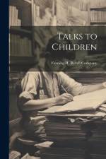 Talks to Children