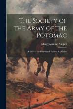 The Society of the Army of the Potomac
