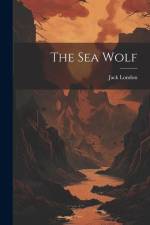 The Sea Wolf
