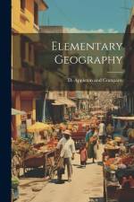 Elementary Geography