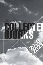 Collected Works 2020-2023