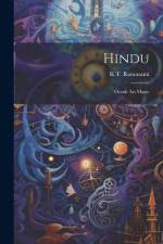 Hindu af K T Ramasami